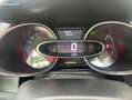 Renault Clio 0.9 TCE 90 ENERGY INTENS - thumbnail 15