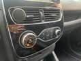 Renault Clio 0.9 TCE 90 ENERGY INTENS - thumbnail 18