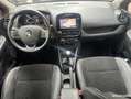 Renault Clio 0.9 TCE 90 ENERGY INTENS - thumbnail 13