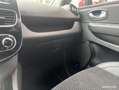 Renault Clio 0.9 TCE 90 ENERGY INTENS - thumbnail 25