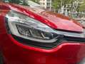 Renault Clio 0.9 TCE 90 ENERGY INTENS - thumbnail 34