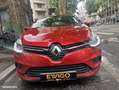 Renault Clio 0.9 TCE 90 ENERGY INTENS - thumbnail 7