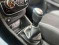 Renault Clio 0.9 TCE 90 ENERGY INTENS - thumbnail 19