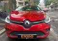 Renault Clio 0.9 TCE 90 ENERGY INTENS - thumbnail 8