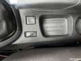 Renault Clio 0.9 TCE 90 ENERGY INTENS - thumbnail 23