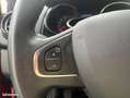 Renault Clio 0.9 TCE 90 ENERGY INTENS - thumbnail 30