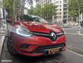 Renault Clio 0.9 TCE 90 ENERGY INTENS - thumbnail 6