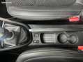 Renault Clio 0.9 TCE 90 ENERGY INTENS - thumbnail 23
