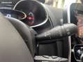 Renault Clio 0.9 TCE 90 ENERGY INTENS - thumbnail 31