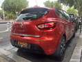 Renault Clio 0.9 TCE 90 ENERGY INTENS - thumbnail 5