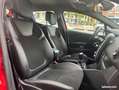 Renault Clio 0.9 TCE 90 ENERGY INTENS - thumbnail 12