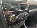 Renault Clio 0.9 TCE 90 ENERGY INTENS - thumbnail 20