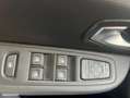 Renault Clio 0.9 TCE 90 ENERGY INTENS - thumbnail 27