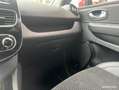 Renault Clio 0.9 TCE 90 ENERGY INTENS - thumbnail 26