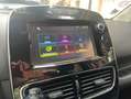 Renault Clio 0.9 TCE 90 ENERGY INTENS - thumbnail 32