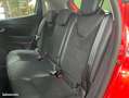 Renault Clio 0.9 TCE 90 ENERGY INTENS - thumbnail 10