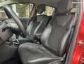 Renault Clio 0.9 TCE 90 ENERGY INTENS - thumbnail 9