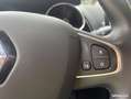 Renault Clio 0.9 TCE 90 ENERGY INTENS - thumbnail 30