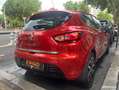 Renault Clio 0.9 TCE 90 ENERGY INTENS - thumbnail 5