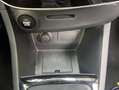 Renault Clio 0.9 TCE 90 ENERGY INTENS - thumbnail 24