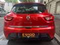 Renault Clio 0.9 TCE 90 ENERGY INTENS - thumbnail 4