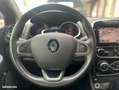 Renault Clio 0.9 TCE 90 ENERGY INTENS - thumbnail 21
