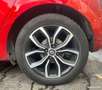 Renault Clio 0.9 TCE 90 ENERGY INTENS - thumbnail 40