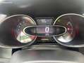 Renault Clio 0.9 TCE 90 ENERGY INTENS - thumbnail 17