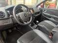 Renault Clio 0.9 TCE 90 ENERGY INTENS - thumbnail 22