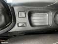 Renault Clio 0.9 TCE 90 ENERGY INTENS - thumbnail 24