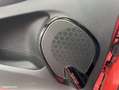 Renault Clio 0.9 TCE 90 ENERGY INTENS - thumbnail 28