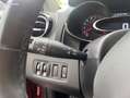 Renault Clio 0.9 TCE 90 ENERGY INTENS - thumbnail 32