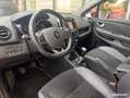 Renault Clio 0.9 TCE 90 ENERGY INTENS - thumbnail 16