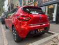 Renault Clio 0.9 TCE 90 ENERGY INTENS - thumbnail 3