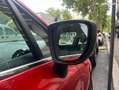 Renault Clio 0.9 TCE 90 ENERGY INTENS - thumbnail 36