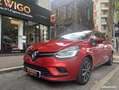 Renault Clio 0.9 TCE 90 ENERGY INTENS - thumbnail 1