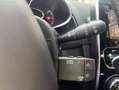 Renault Clio 0.9 TCE 90 ENERGY INTENS - thumbnail 33