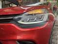 Renault Clio 0.9 TCE 90 ENERGY INTENS - thumbnail 35