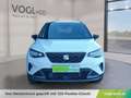 SEAT Arona 1.0 Eco TSI FR Weiß - thumbnail 6