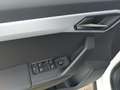 SEAT Arona 1.0 Eco TSI FR Weiß - thumbnail 18