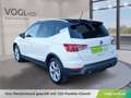 SEAT Arona 1.0 Eco TSI FR Weiß - thumbnail 3