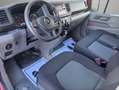 Volkswagen Crafter  35 2.0 TDI L3H2/Tempomat/Klima Rot - thumbnail 20