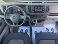 Volkswagen Crafter  35 2.0 TDI L3H2/Tempomat/Klima Rot - thumbnail 16