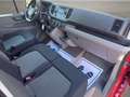 Volkswagen Crafter  35 2.0 TDI L3H2/Tempomat/Klima Rot - thumbnail 23