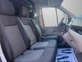 Volkswagen Crafter  35 2.0 TDI L3H2/Tempomat/Klima Rot - thumbnail 12