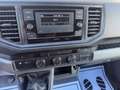 Volkswagen Crafter  35 2.0 TDI L3H2/Tempomat/Klima Rot - thumbnail 21
