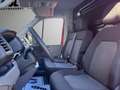 Volkswagen Crafter  35 2.0 TDI L3H2/Tempomat/Klima Rot - thumbnail 11
