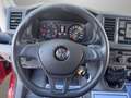 Volkswagen Crafter  35 2.0 TDI L3H2/Tempomat/Klima Rot - thumbnail 17