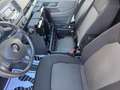 Volkswagen Crafter  35 2.0 TDI L3H2/Tempomat/Klima Rot - thumbnail 22