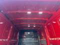 Volkswagen Crafter  35 2.0 TDI L3H2/Tempomat/Klima Rot - thumbnail 14
